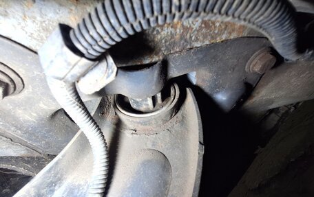 Volkswagen Passat B7, 2013 год, 1 175 000 рублей, 25 фотография