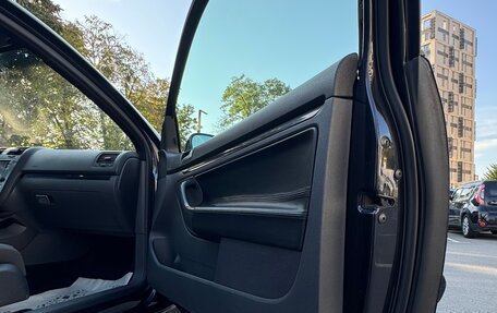 Volkswagen Golf V, 2008 год, 999 999 рублей, 14 фотография