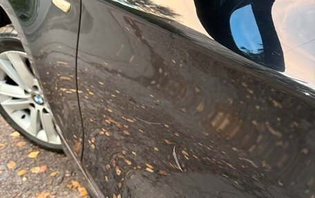 BMW 1 серия, 2006 год, 590 000 рублей, 5 фотография