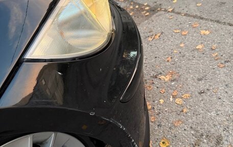 BMW 1 серия, 2006 год, 590 000 рублей, 6 фотография