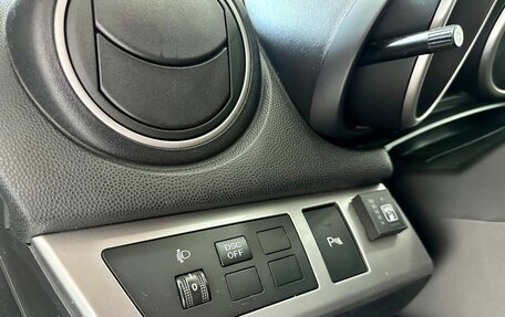 Mazda 3, 2010 год, 879 900 рублей, 16 фотография