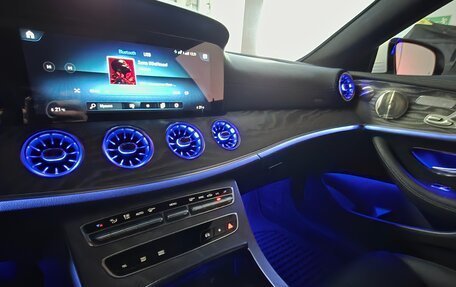 Mercedes-Benz E-Класс, 2021 год, 6 550 000 рублей, 21 фотография