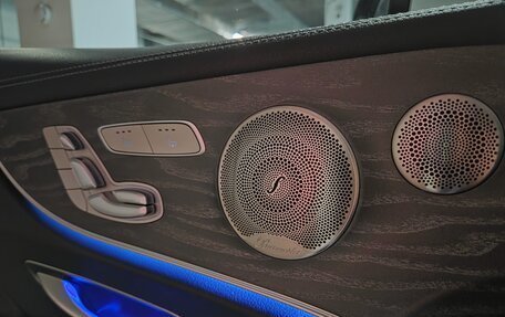 Mercedes-Benz E-Класс, 2021 год, 6 550 000 рублей, 23 фотография
