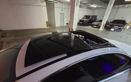 Mercedes-Benz E-Класс, 2021 год, 6 550 000 рублей, 34 фотография