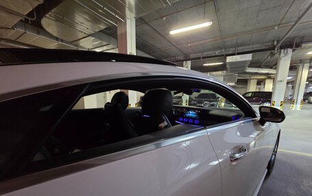 Mercedes-Benz E-Класс, 2021 год, 6 550 000 рублей, 33 фотография