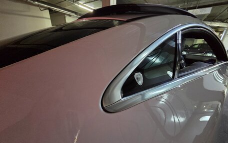 Mercedes-Benz E-Класс, 2021 год, 6 550 000 рублей, 37 фотография