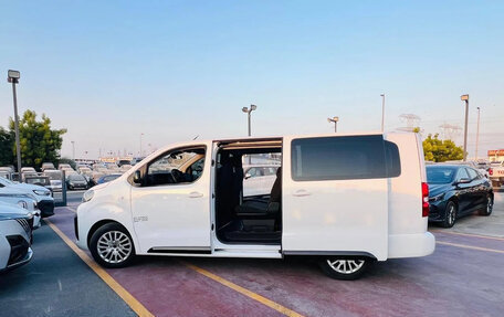 Peugeot Expert, 2026 год, 4 203 003 рублей, 3 фотография