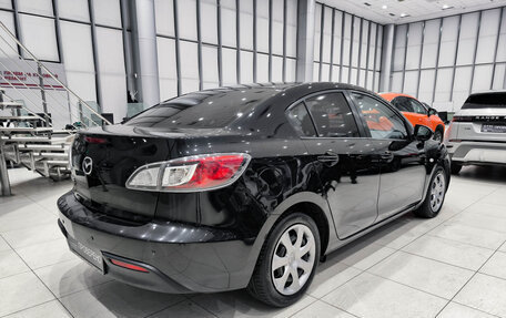 Mazda 3, 2011 год, 680 000 рублей, 5 фотография