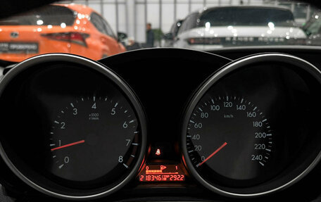 Mazda 3, 2011 год, 680 000 рублей, 13 фотография