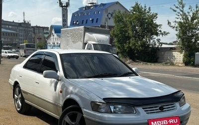 Toyota Camry, 1997 год, 490 000 рублей, 1 фотография