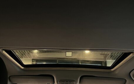 Brilliance V5 I рестайлинг, 2014 год, 570 000 рублей, 31 фотография