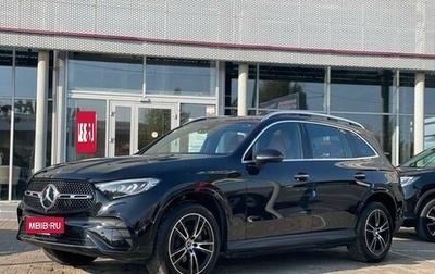 Mercedes-Benz GLC, 2025 год, 6 490 000 рублей, 1 фотография
