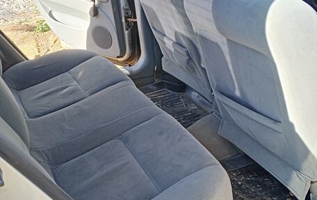 Chevrolet Lacetti, 2006 год, 140 000 рублей, 10 фотография
