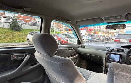 Toyota Camry, 1997 год, 490 000 рублей, 7 фотография