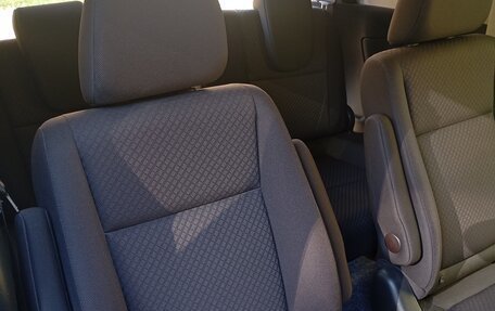 Honda Freed II, 2022 год, 1 725 000 рублей, 18 фотография