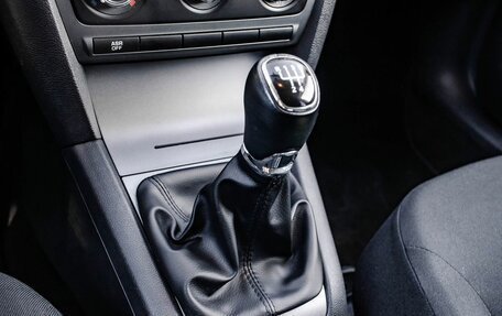 Skoda Octavia, 2011 год, 699 000 рублей, 19 фотография