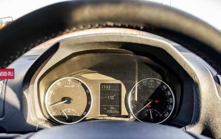 Skoda Octavia, 2011 год, 699 000 рублей, 15 фотография