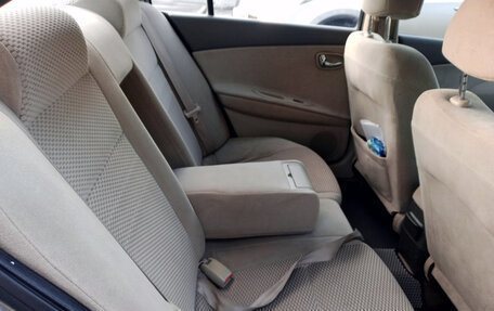Nissan Primera III, 2004 год, 330 000 рублей, 5 фотография
