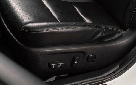 Toyota Camry, 2015 год, 1 879 000 рублей, 19 фотография