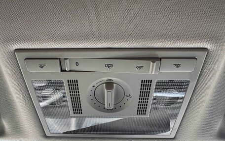 Skoda Kamiq I, 2024 год, 1 610 333 рублей, 14 фотография