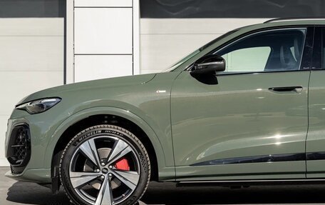 Audi Q5, 2026 год, 6 690 000 рублей, 7 фотография