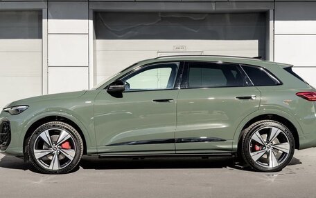 Audi Q5, 2026 год, 6 690 000 рублей, 6 фотография