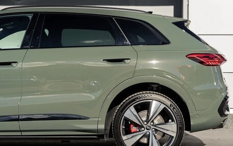 Audi Q5, 2026 год, 6 690 000 рублей, 8 фотография