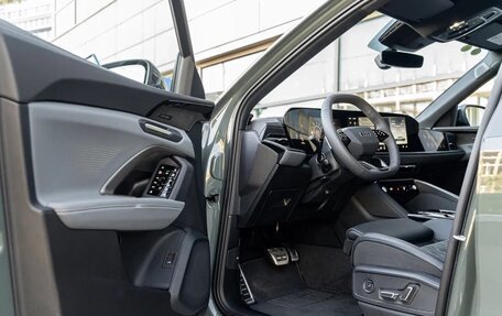 Audi Q5, 2026 год, 6 690 000 рублей, 12 фотография