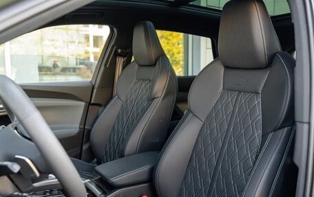 Audi Q5, 2026 год, 6 690 000 рублей, 15 фотография