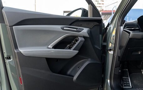 Audi Q5, 2026 год, 6 690 000 рублей, 17 фотография