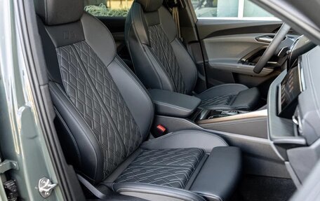 Audi Q5, 2026 год, 6 690 000 рублей, 20 фотография