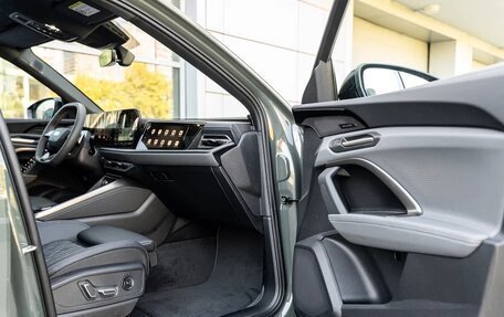 Audi Q5, 2026 год, 6 690 000 рублей, 18 фотография