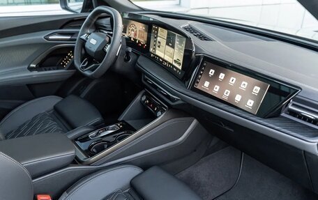 Audi Q5, 2026 год, 6 690 000 рублей, 22 фотография