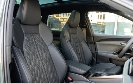 Audi Q5, 2026 год, 6 690 000 рублей, 21 фотография