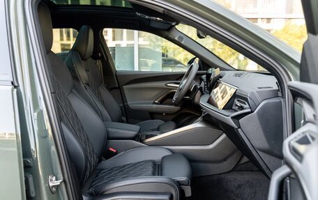 Audi Q5, 2026 год, 6 690 000 рублей, 19 фотография