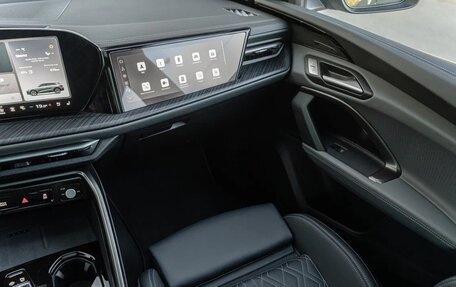 Audi Q5, 2026 год, 6 690 000 рублей, 30 фотография