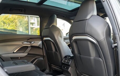 Audi Q5, 2026 год, 6 690 000 рублей, 32 фотография