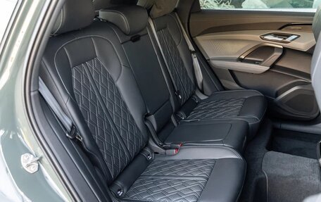Audi Q5, 2026 год, 6 690 000 рублей, 36 фотография