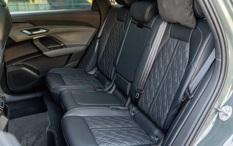 Audi Q5, 2026 год, 6 690 000 рублей, 40 фотография