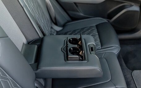 Audi Q5, 2026 год, 6 690 000 рублей, 35 фотография