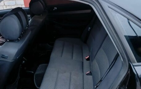 Audi A4, 1999 год, 300 000 рублей, 9 фотография
