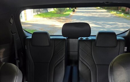 Toyota Alphard, 2024 год, 10 900 000 рублей, 12 фотография