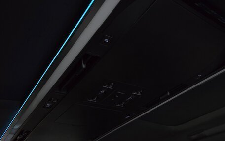 Toyota Alphard, 2024 год, 10 900 000 рублей, 13 фотография