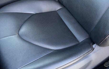 Toyota Camry, 2022 год, 3 500 000 рублей, 12 фотография