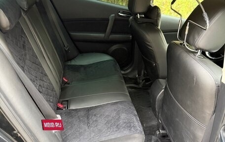 Mazda 6, 2011 год, 890 000 рублей, 11 фотография