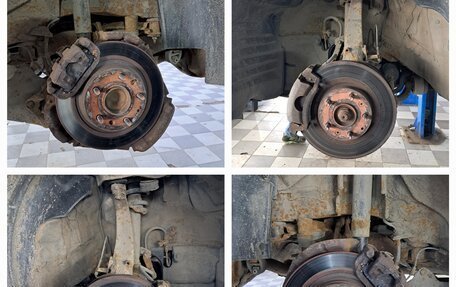 Mazda 6, 2011 год, 890 000 рублей, 18 фотография