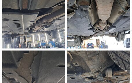 Mazda 6, 2011 год, 890 000 рублей, 22 фотография