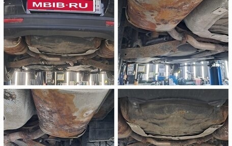 Mazda 6, 2011 год, 890 000 рублей, 19 фотография