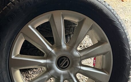 Nissan Patrol, 2011 год, 2 975 000 рублей, 34 фотография