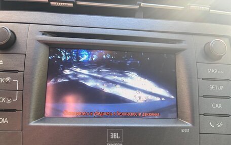Toyota Prius, 2012 год, 1 300 000 рублей, 12 фотография